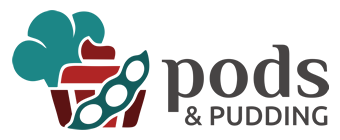 Pods & Pudding